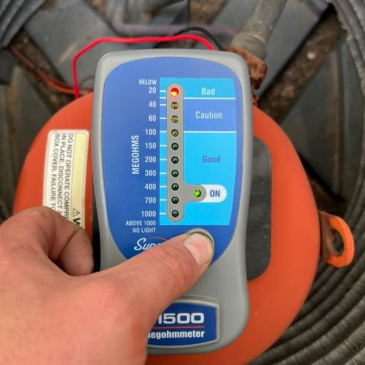 How Do I Know if My AC Compressor Is Bad? — Blue Water Climate Control