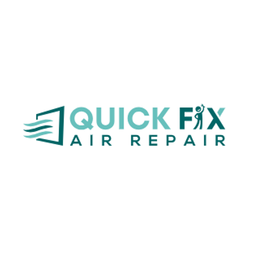 Quick Fix Guide Quick Fix Air Repair - 24/7 AC Repair, Maintenance & Installation in ...