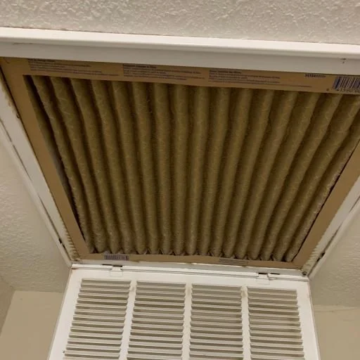 Why Does My AC Compressor Shut Off After 23 Minutes? — Blue Water