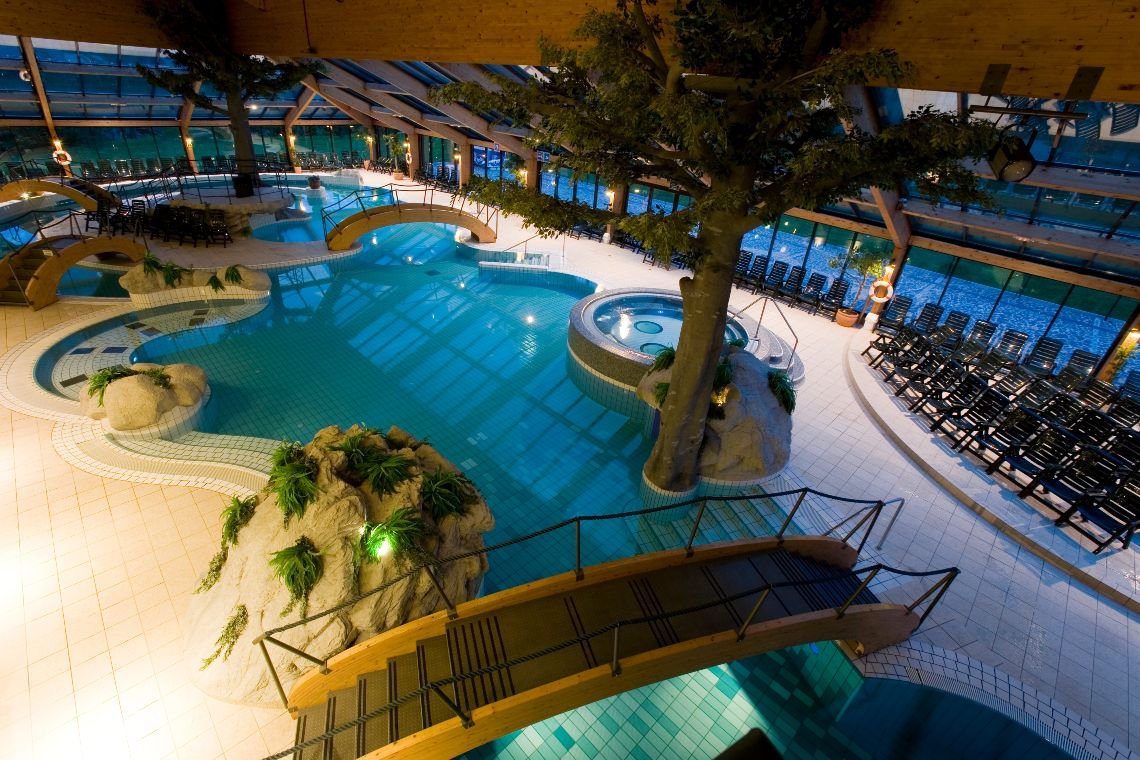 Aquapark