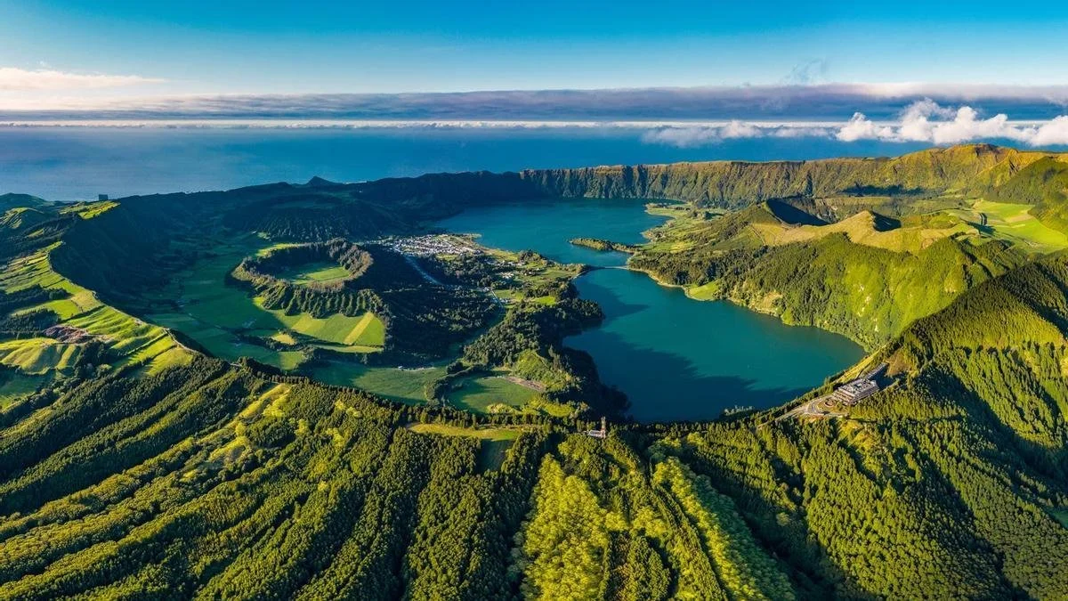 azores.jpeg
