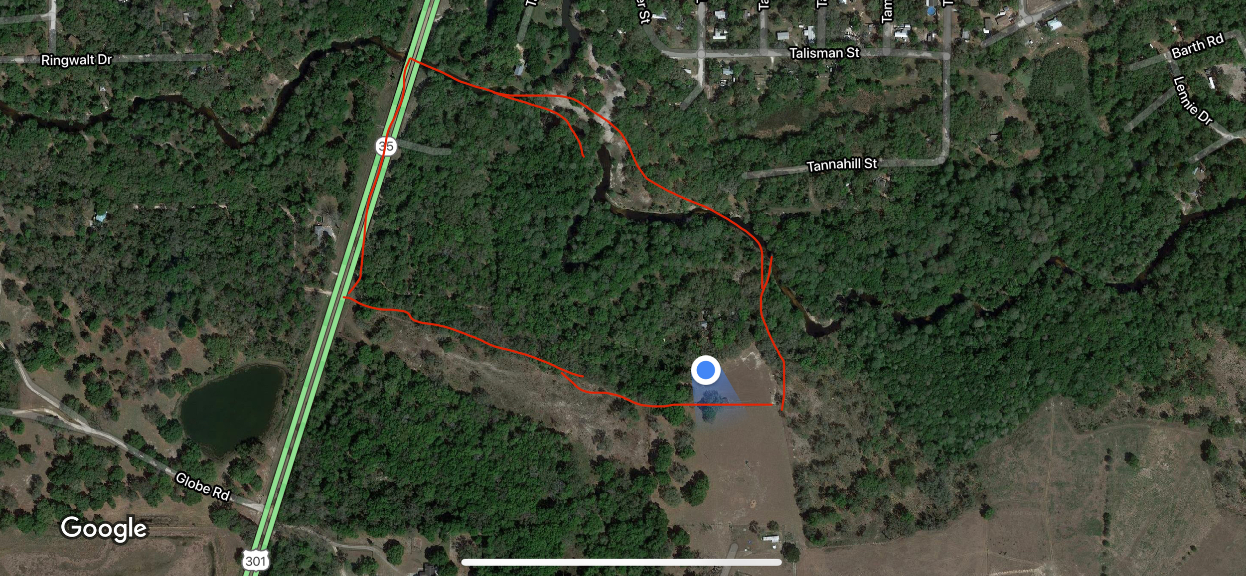 Panther Bend - 14 of 25.png