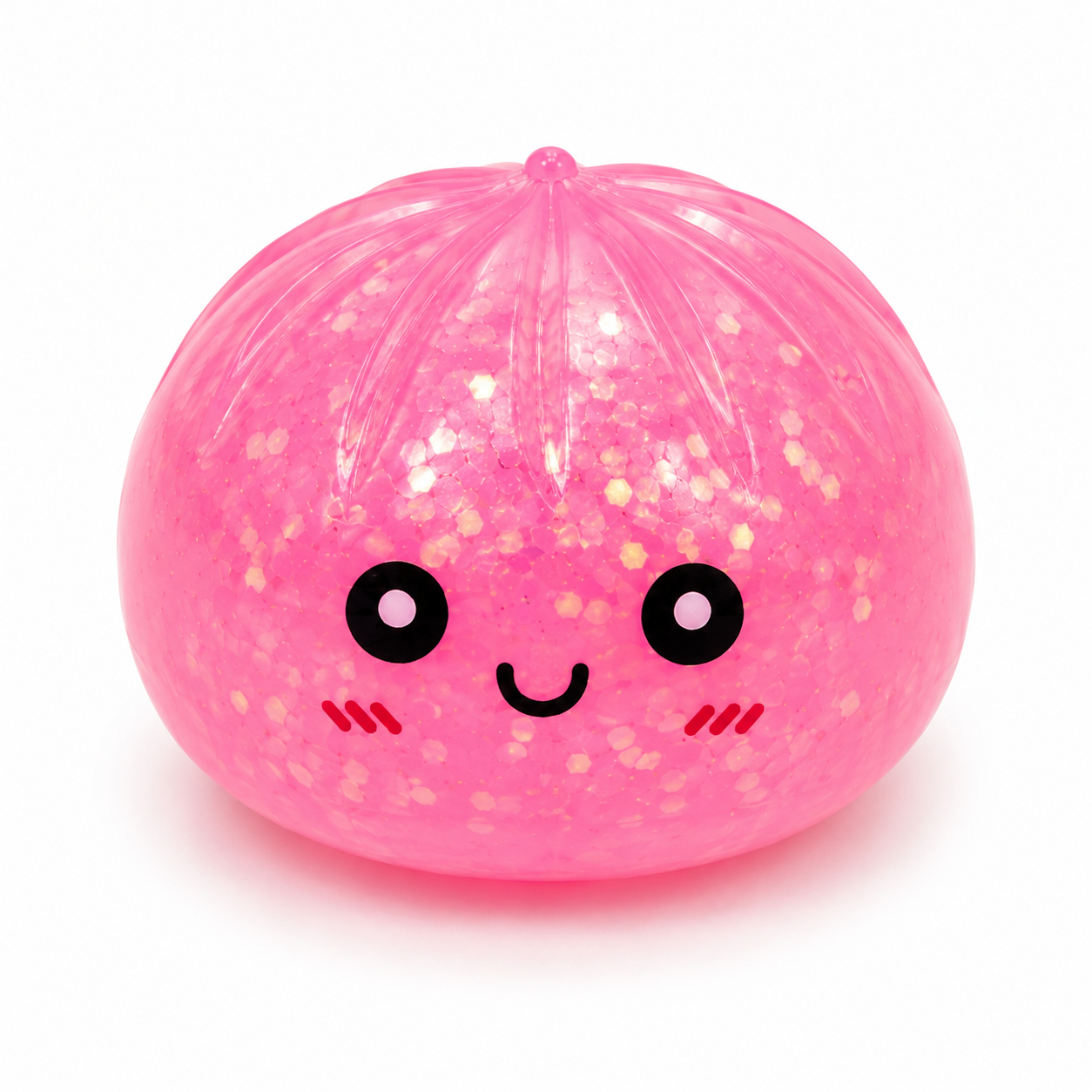 Glitter Dumpling (2).png