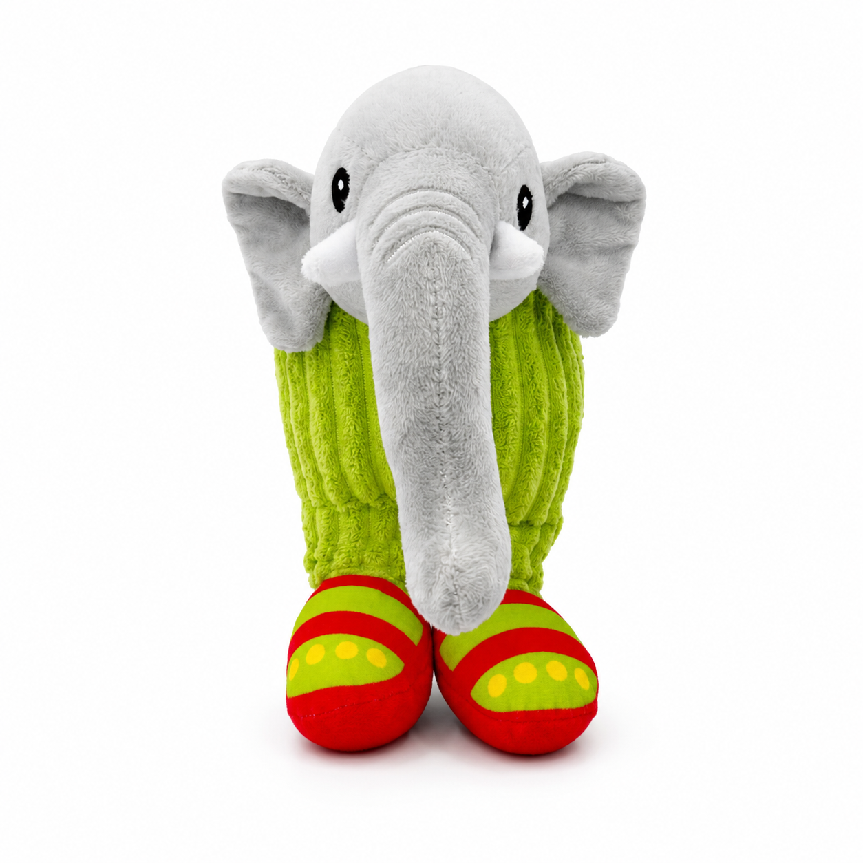 Brain Rot Plush (10).png