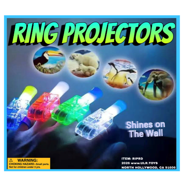 Ring-Projectors-Display.png