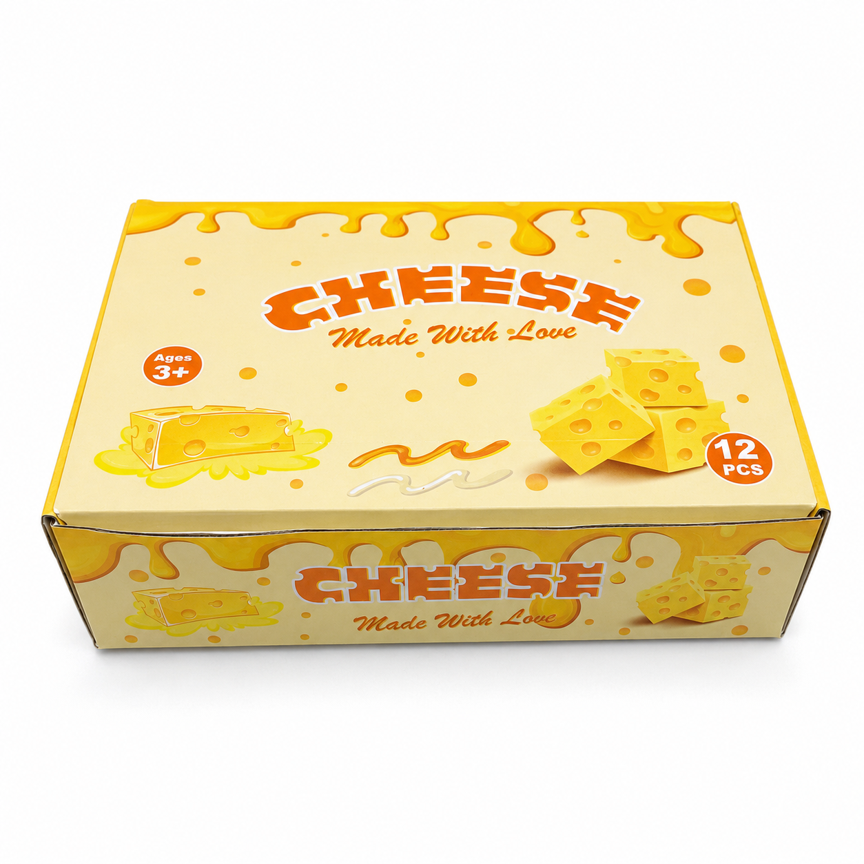 Squishy Cheese DB (8).png