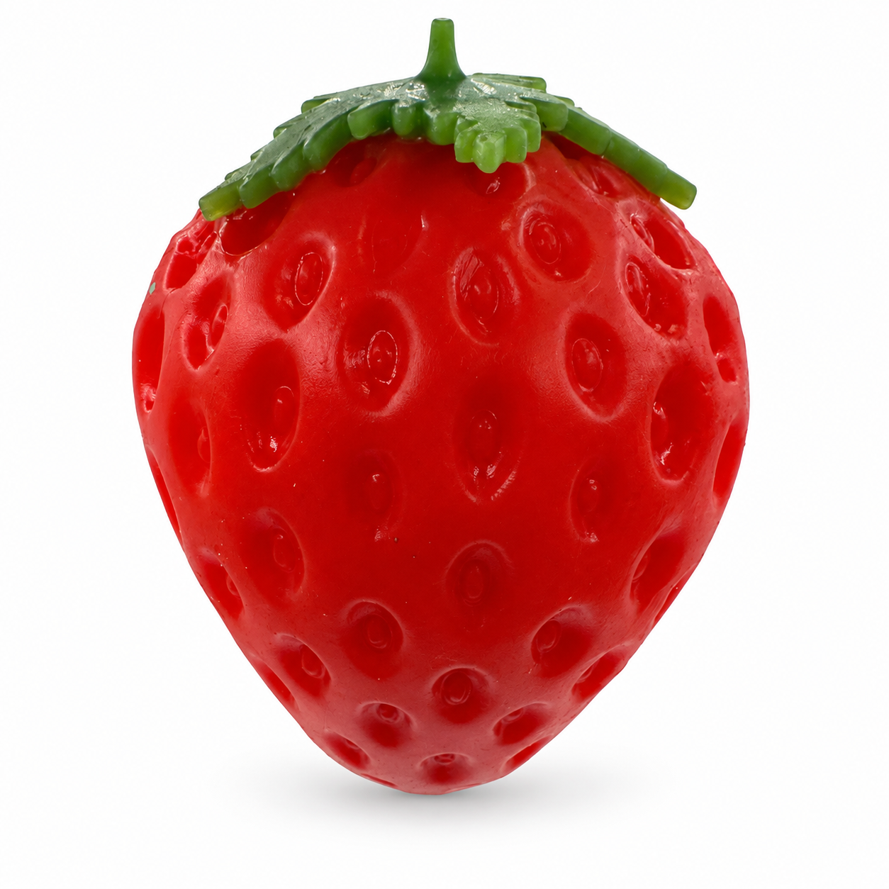 DBSTRA (2).png