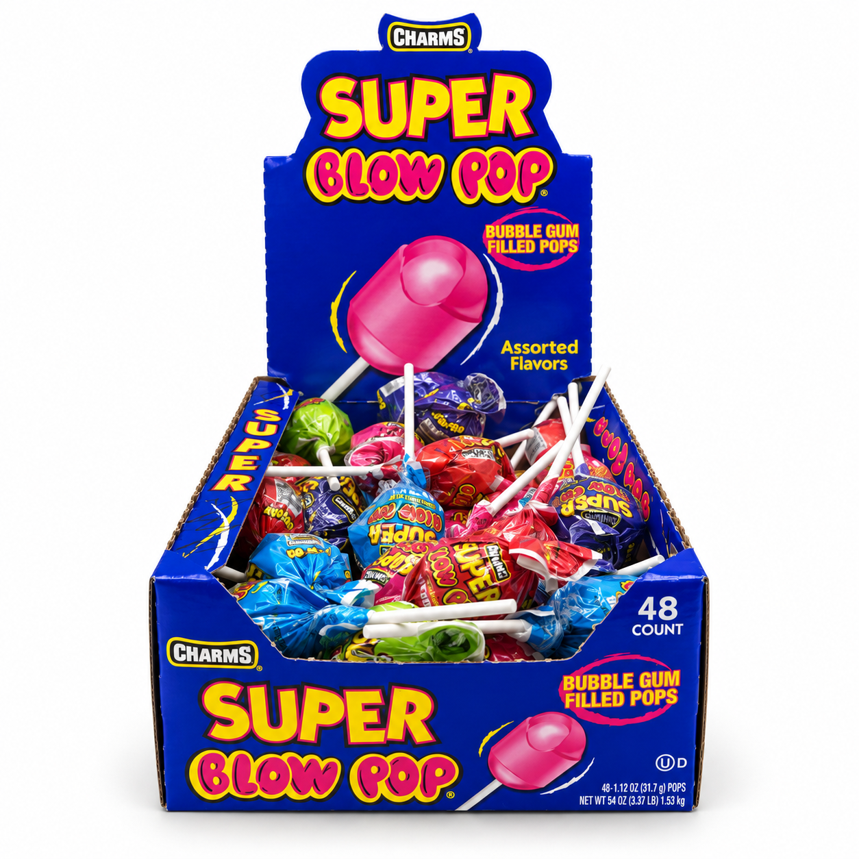 Super Blow pop (1).png