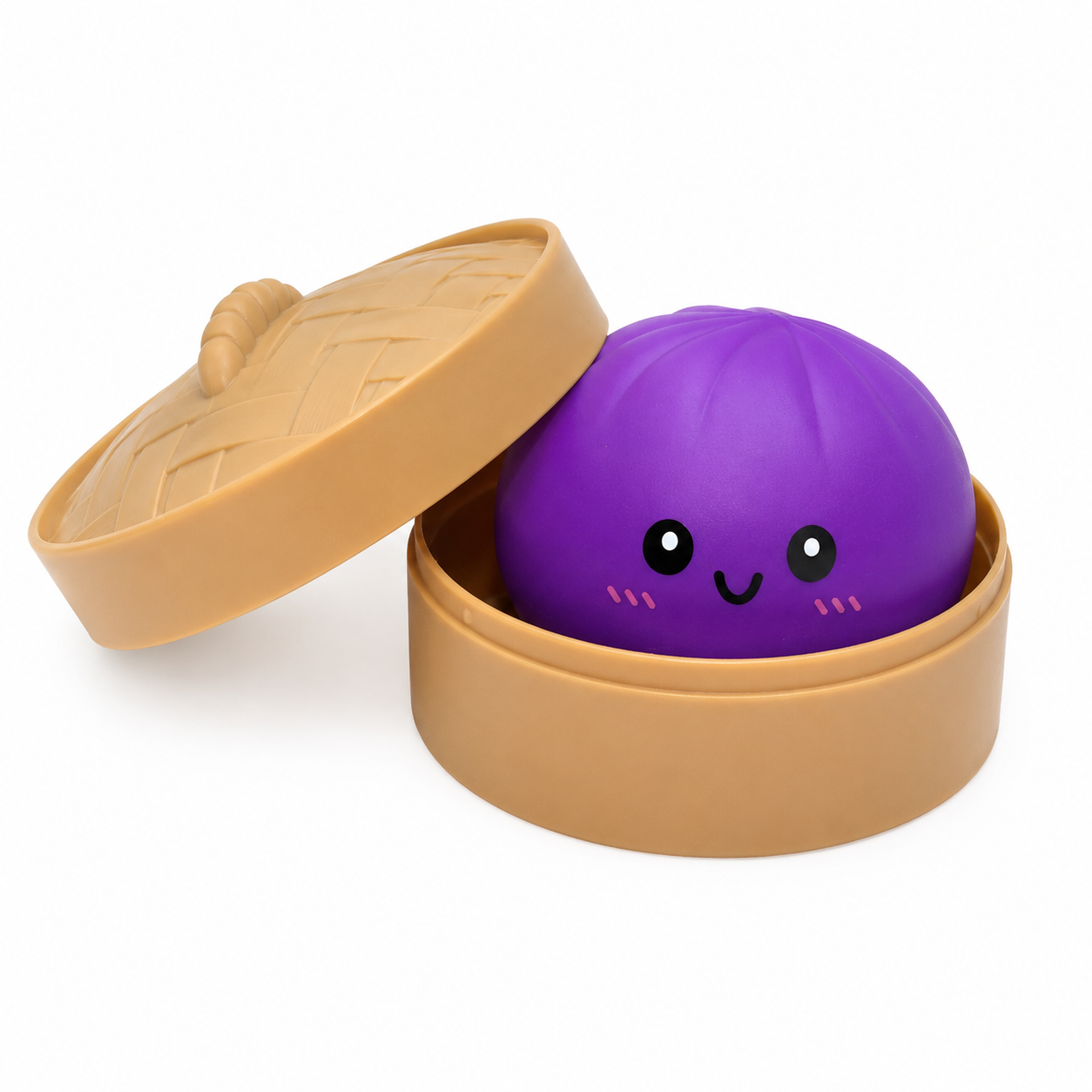 313e191e-8f41-4091-81fe-0515e2a91d20.png