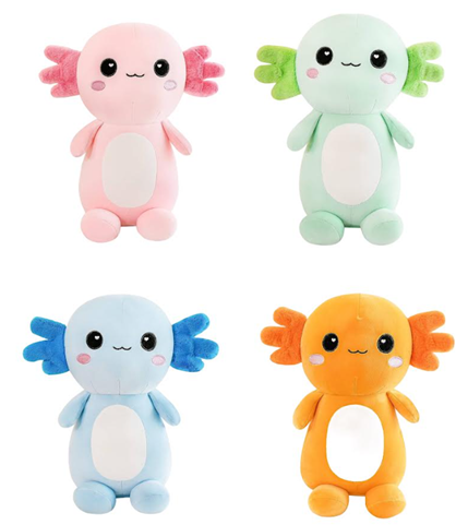 Axolotl Plush.png