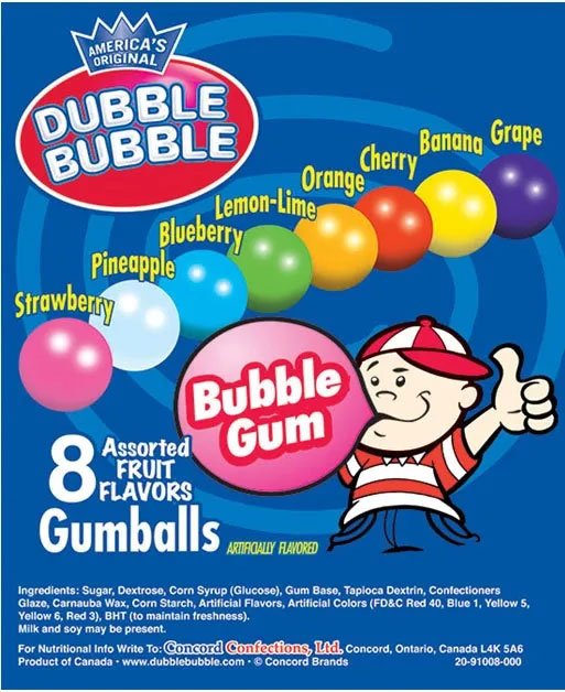 display-for-1080-assorted-gum.jpg
