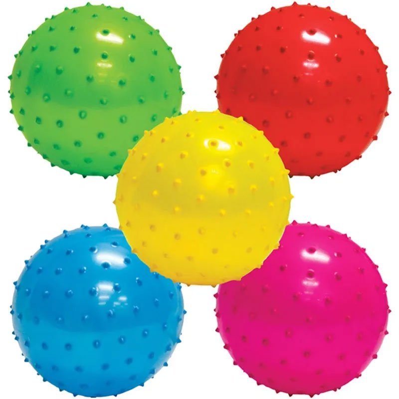 5-inch-knobby-balls.jpg