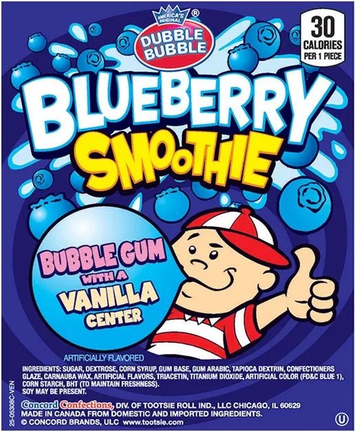 display-for-850-blueberry-gum.jpg