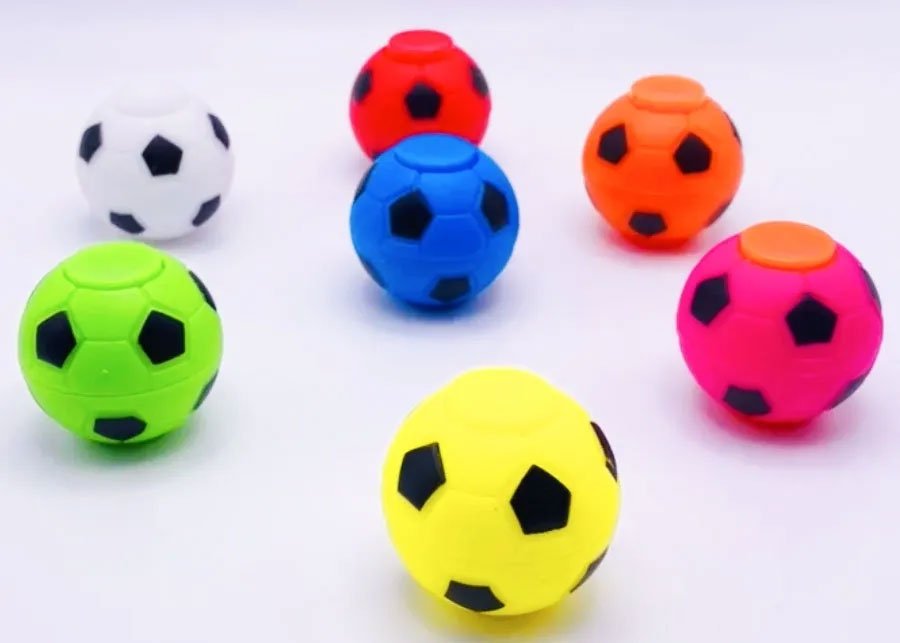 Mini-Spinner-Balls-32mm-100pcs-Per-Bag-25bgs-Per-Case.jpg