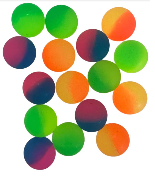 Screenshot 2024-06-18 184045.png