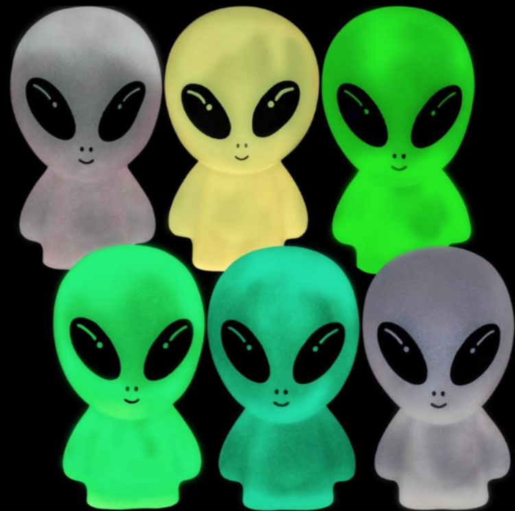 Screenshot 2024-07-07 152544.png