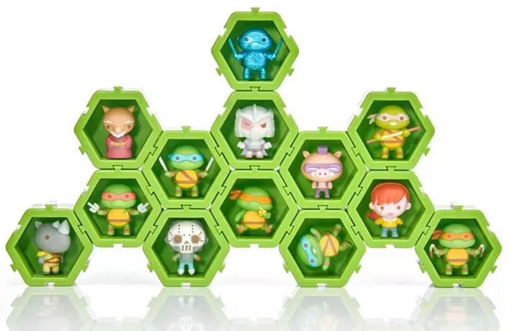 Nano TMNT 2.png
