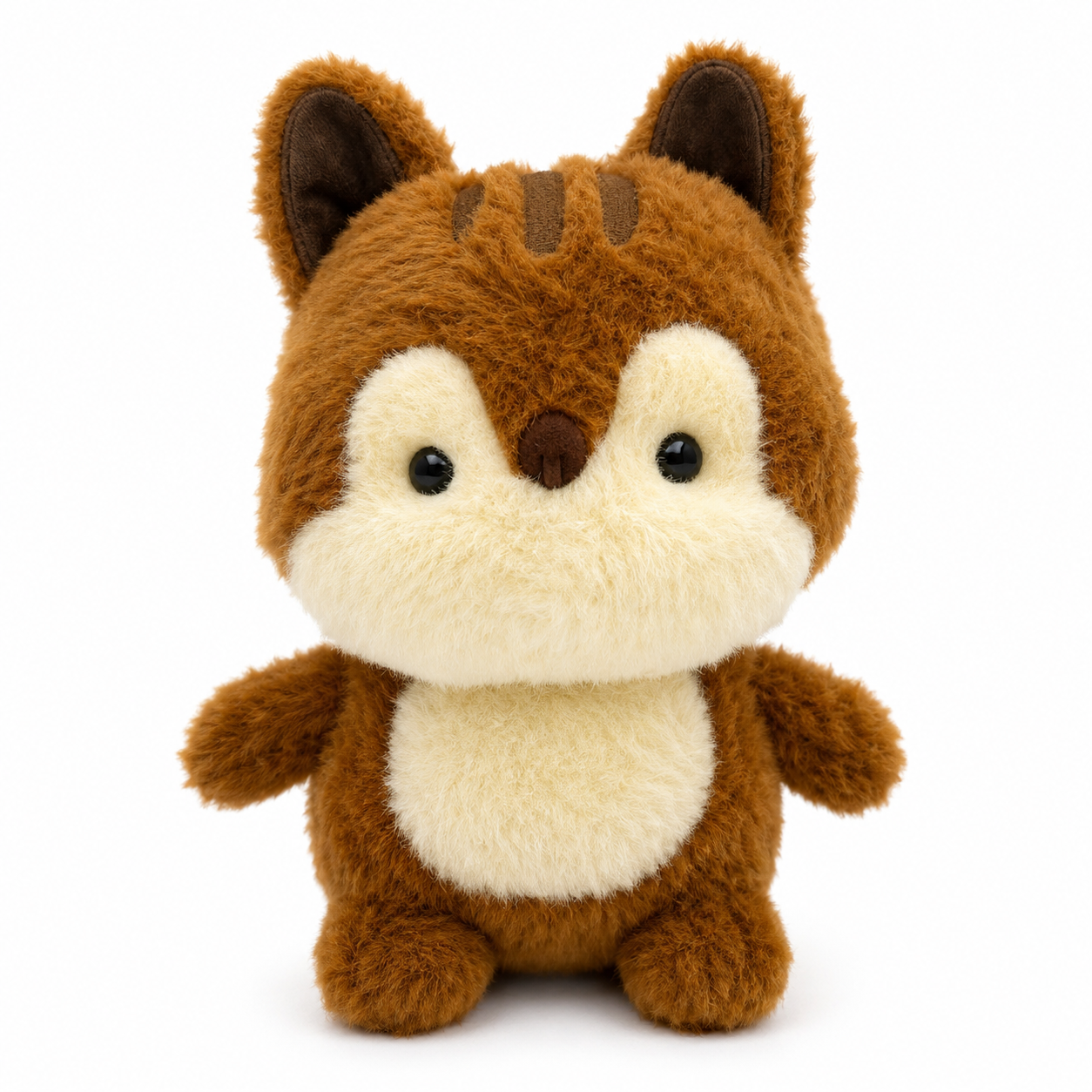 783bda6e-4e8d-4aaf-9cf9-1f9fabf2c297.png