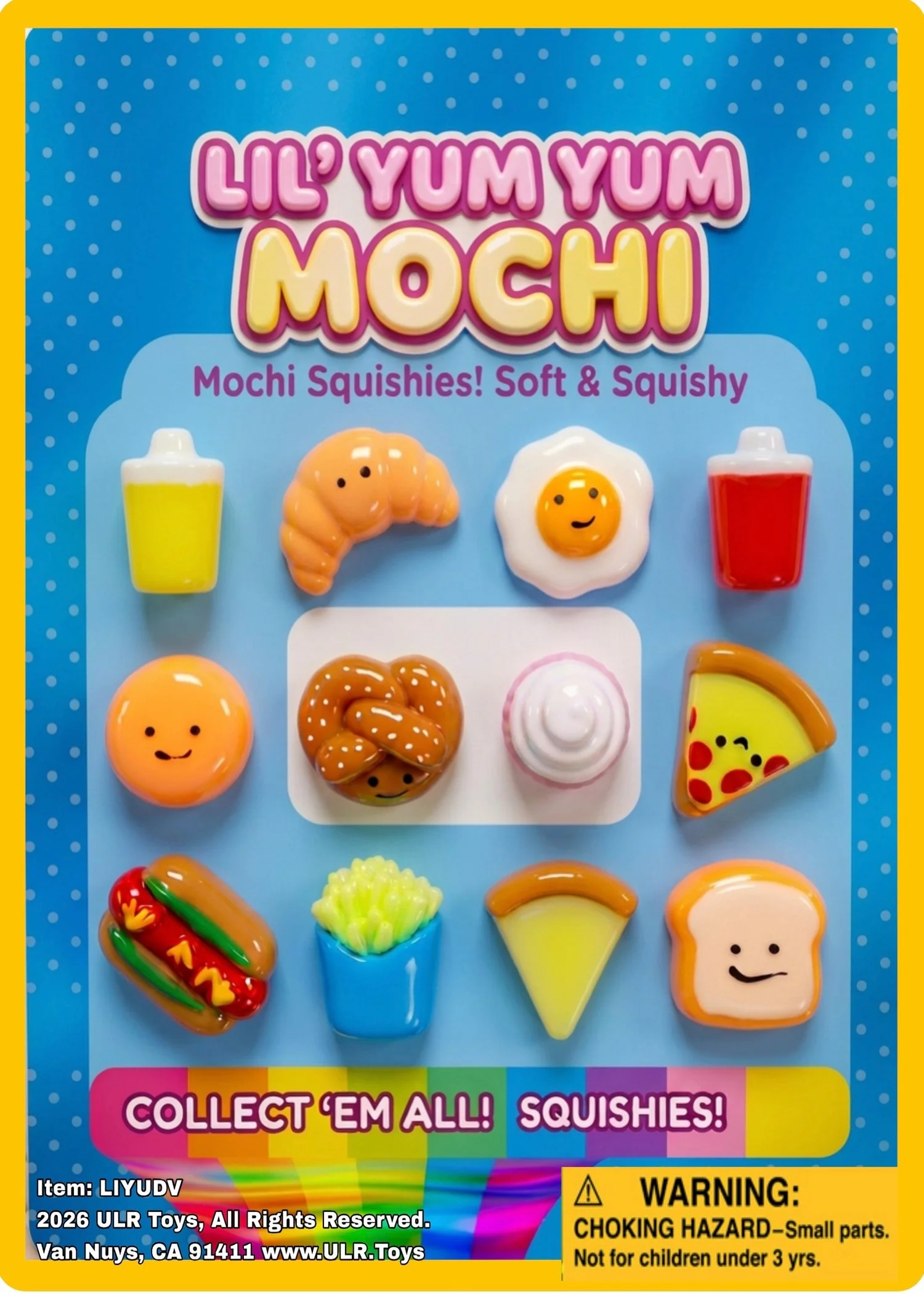 LIYUDV_Mochi_5x7.jpg