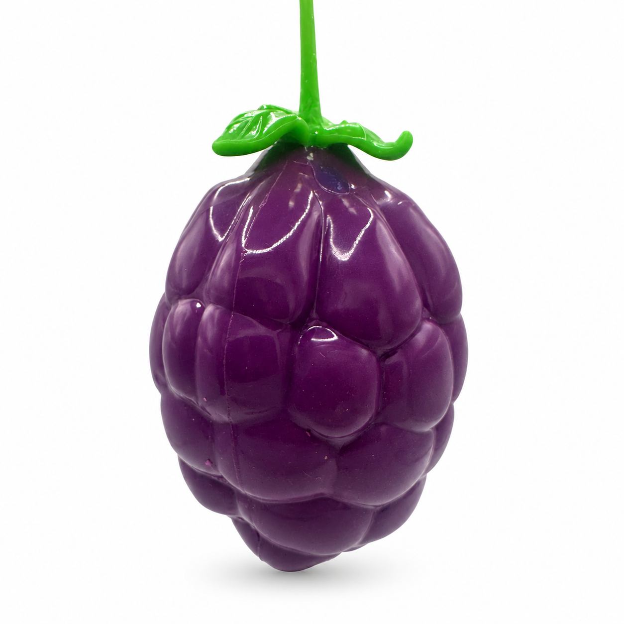 GRAP6 (3).png