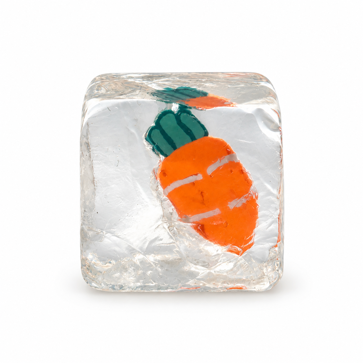 ChatGPT Image Sep 23, 2026, 02_59_43 PM (6).png