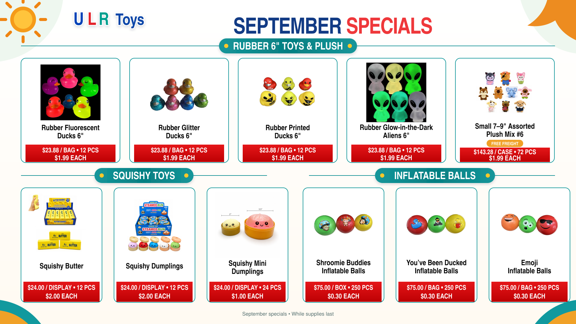 September_Specials_Wide_Banner.png