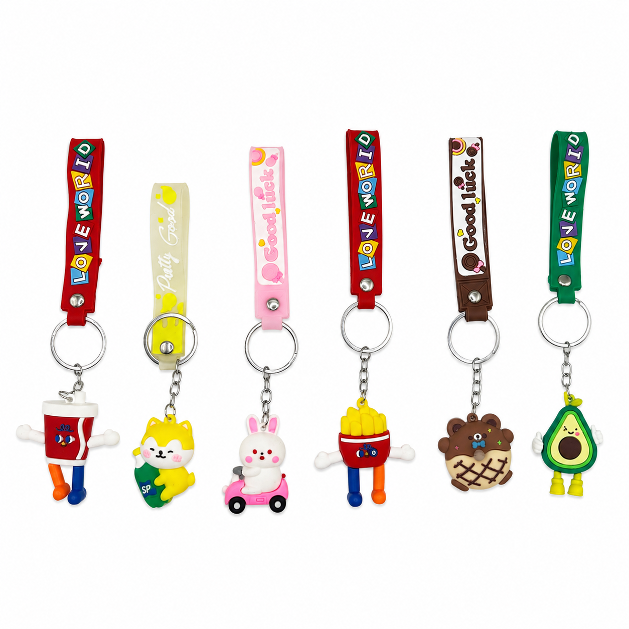 Foodie Keychain_2.png