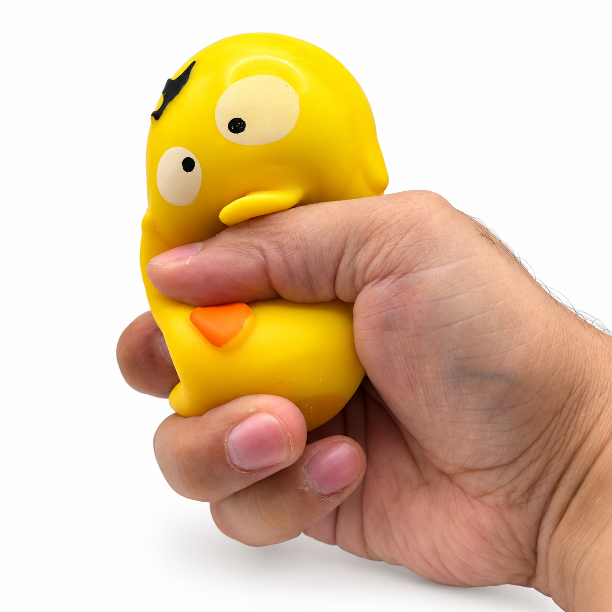 DBCHPE (3).png