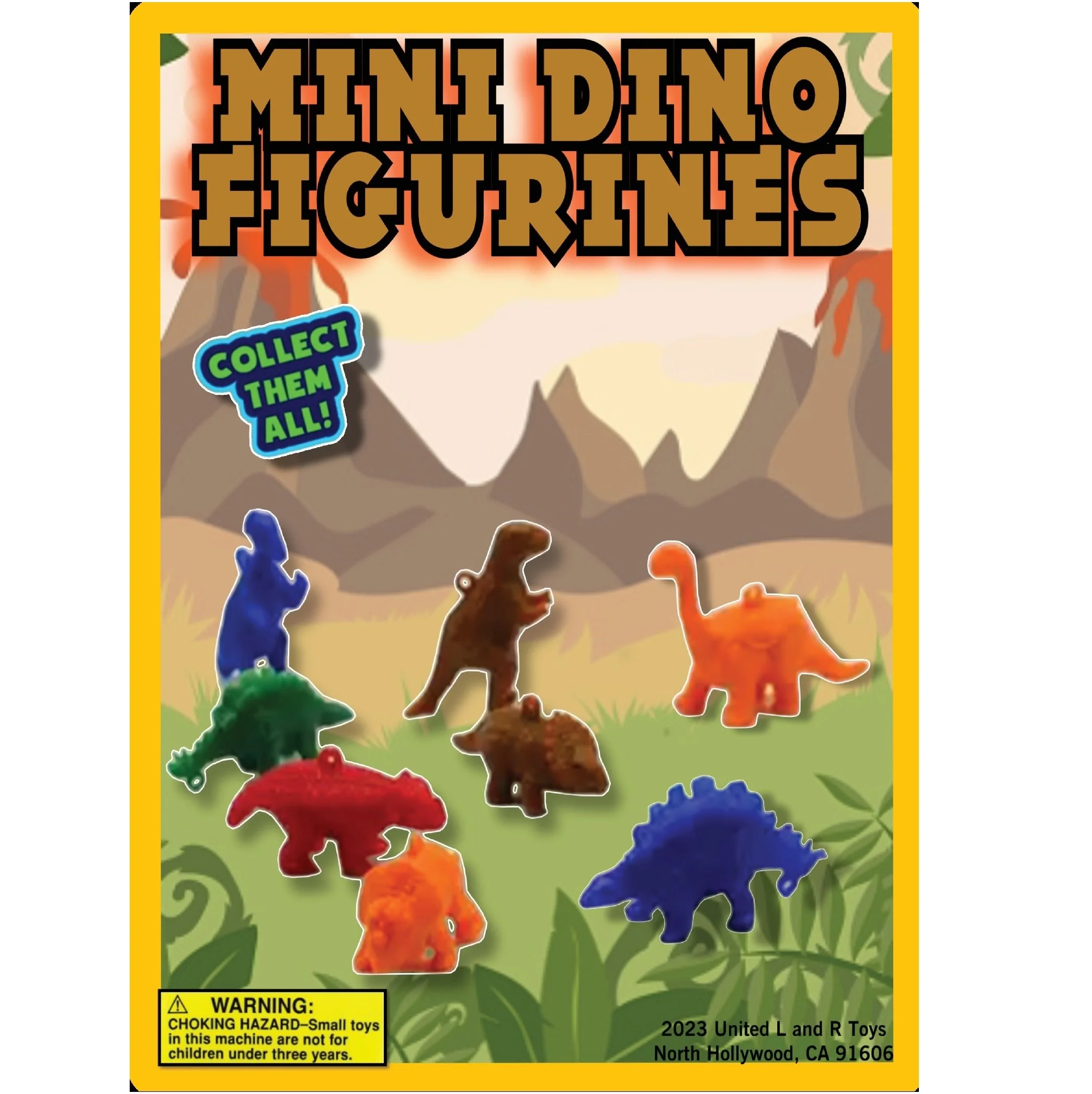 Display for 1 inch mini dino figurines.jpg