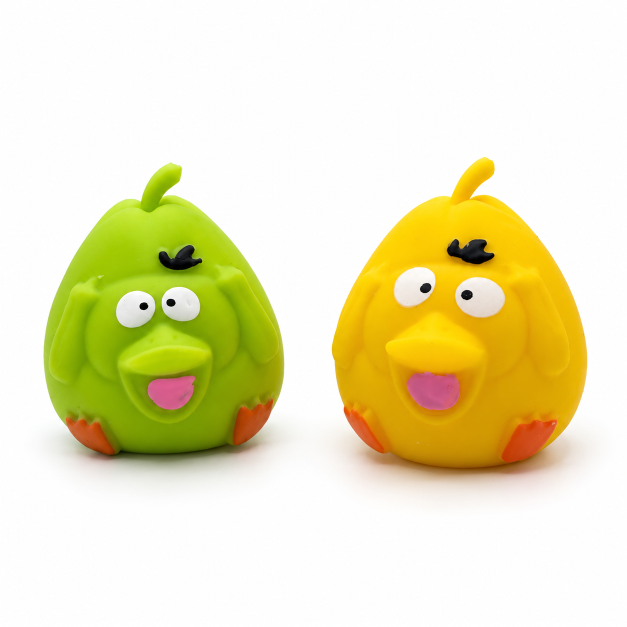DBCHPE (2).png