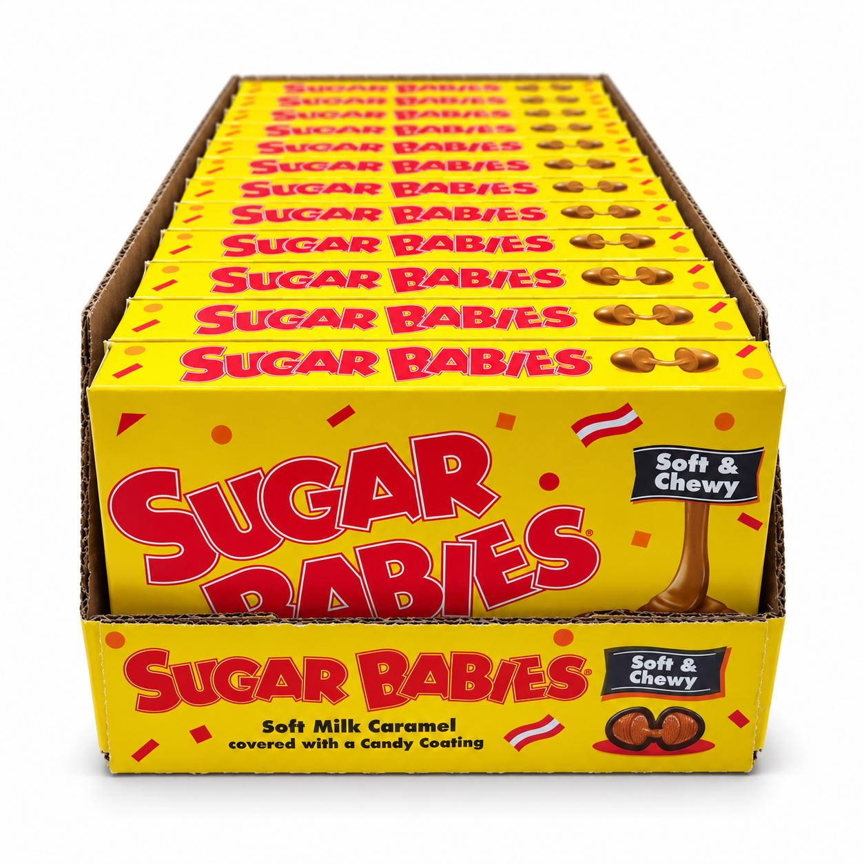 Sugar Babies (1).png