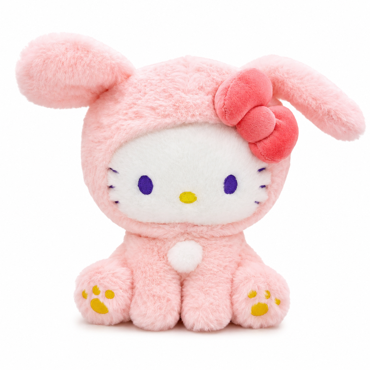 HEKI PLUSH (2).png
