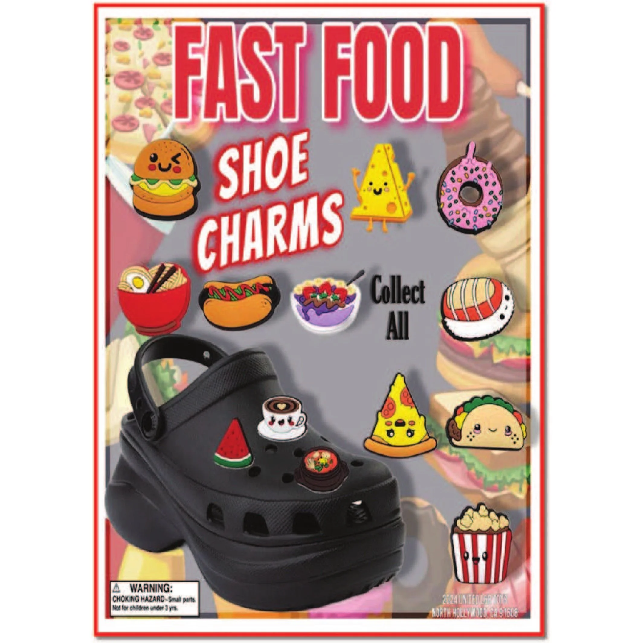 display-for-1-inch-fast-food-shoe-charms.jpg