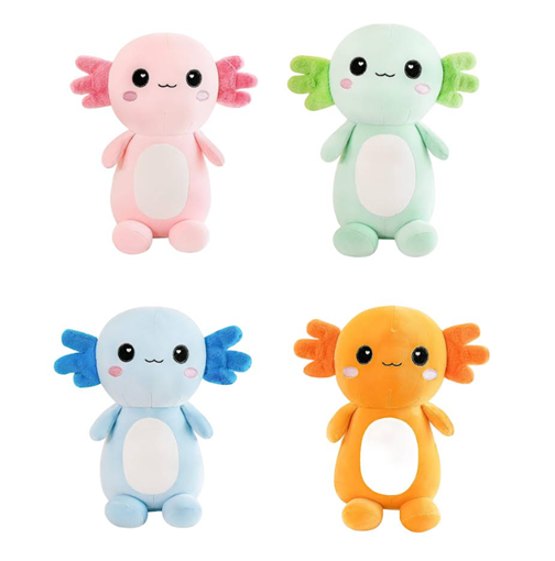 axolotlplush.png