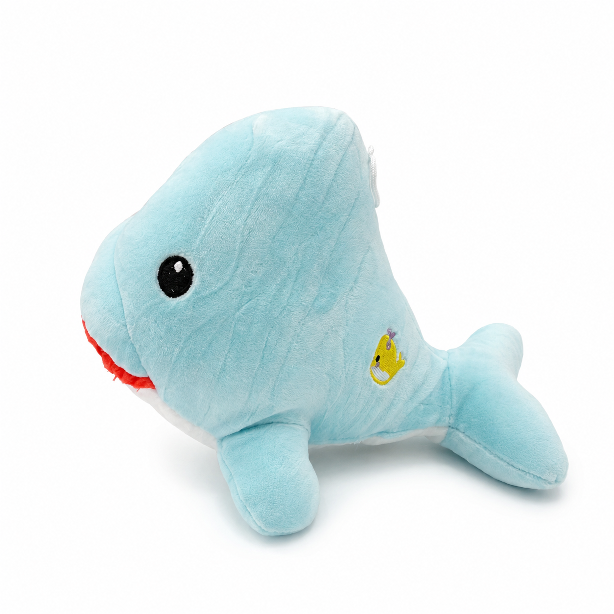 medium plush mix4.png