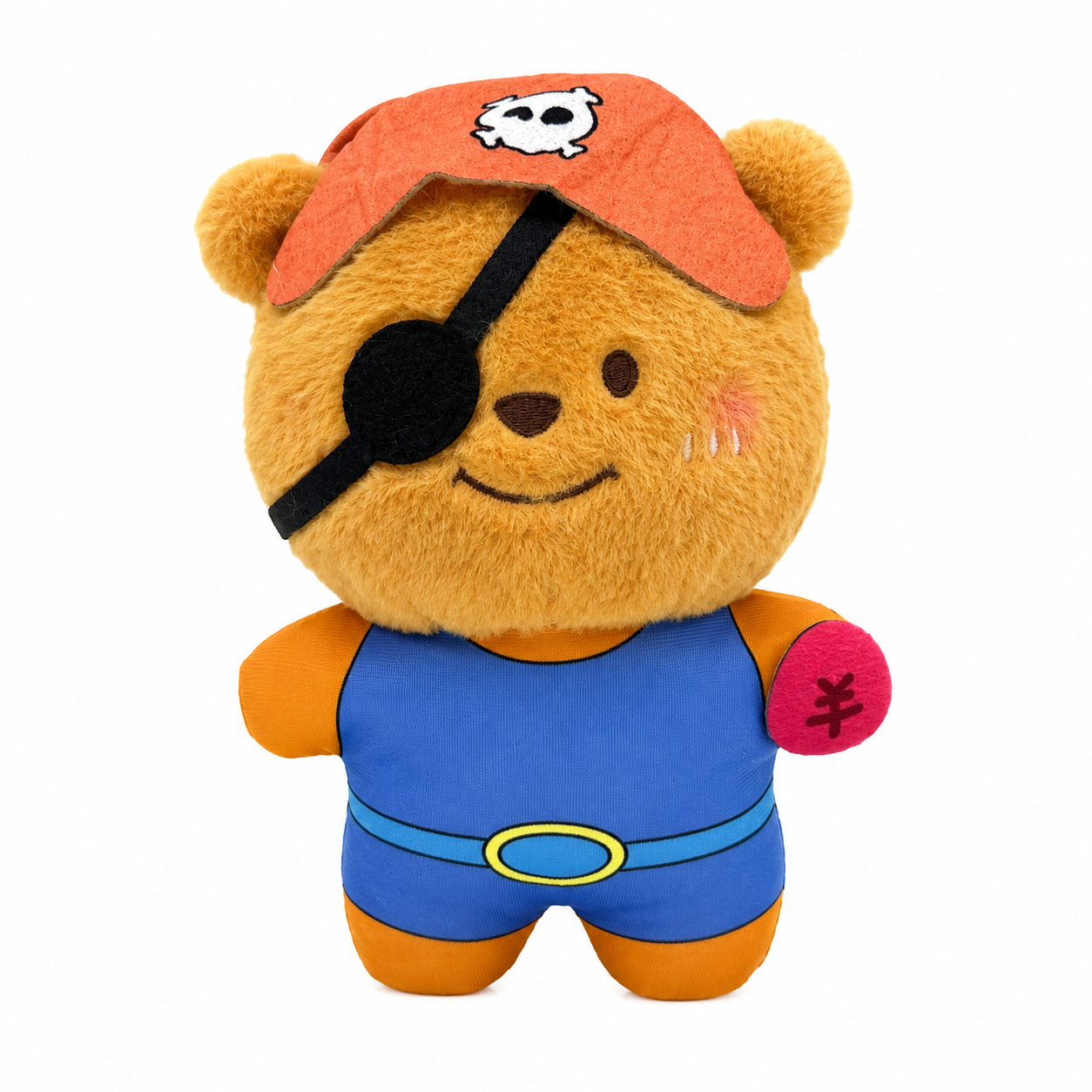 573df4b0-0600-4740-881e-631a6d780318.png