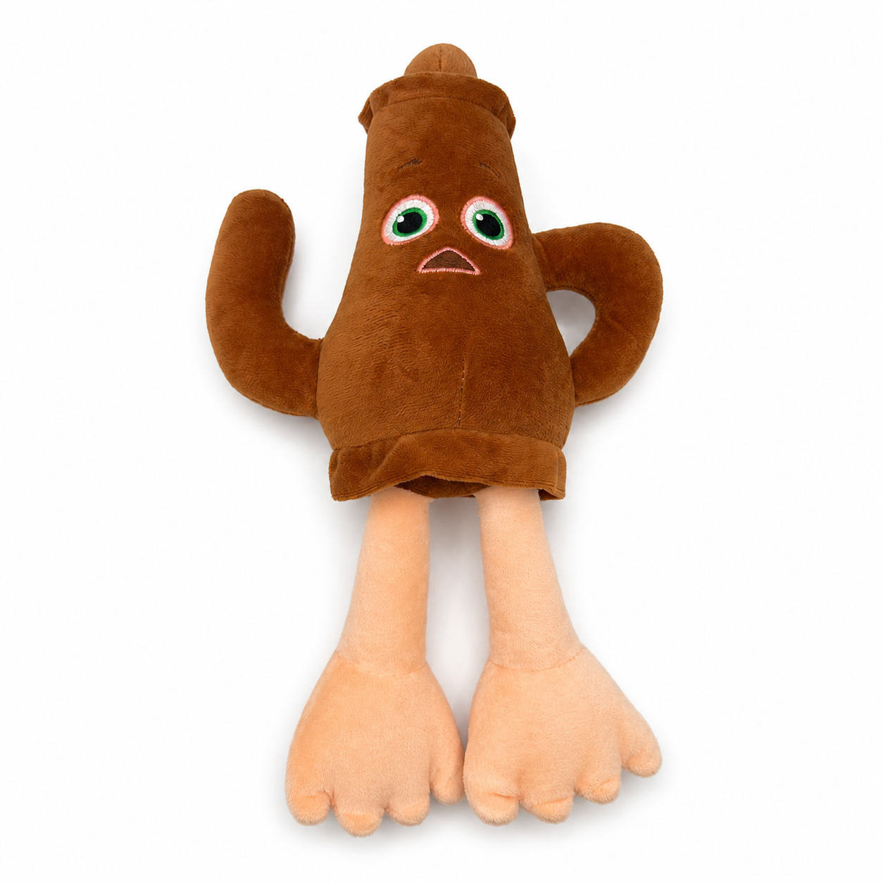 Brain Rot Plush (2).png