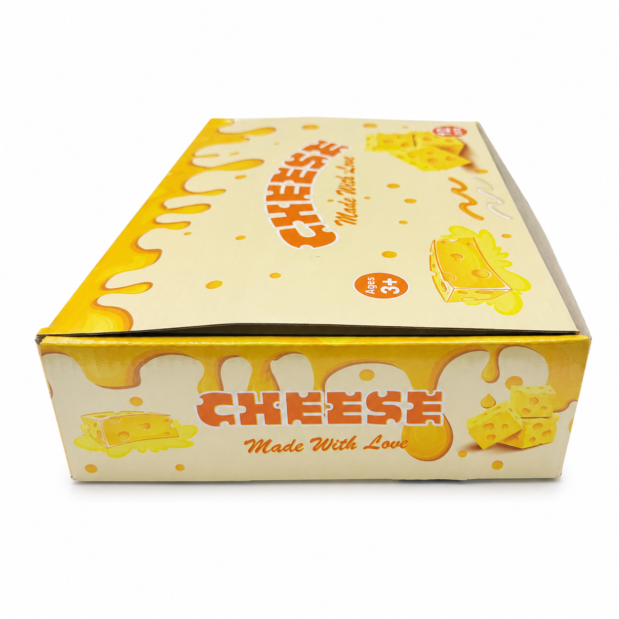 Squishy Cheese DB (6).png
