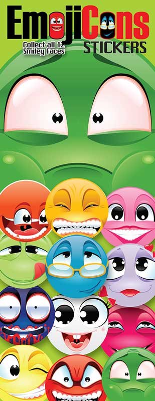 EmojiCons-display-02-LORES.jpg