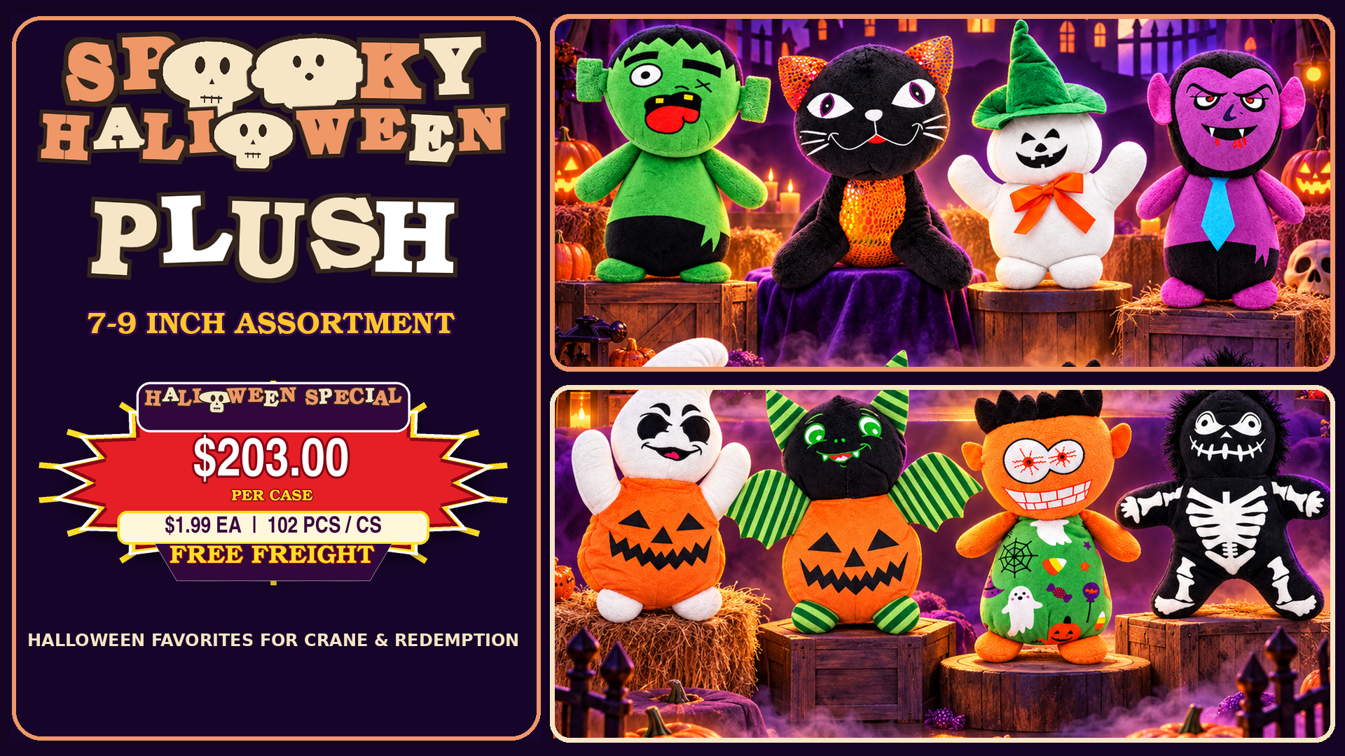 https://www.ulr.toys/store/halloween