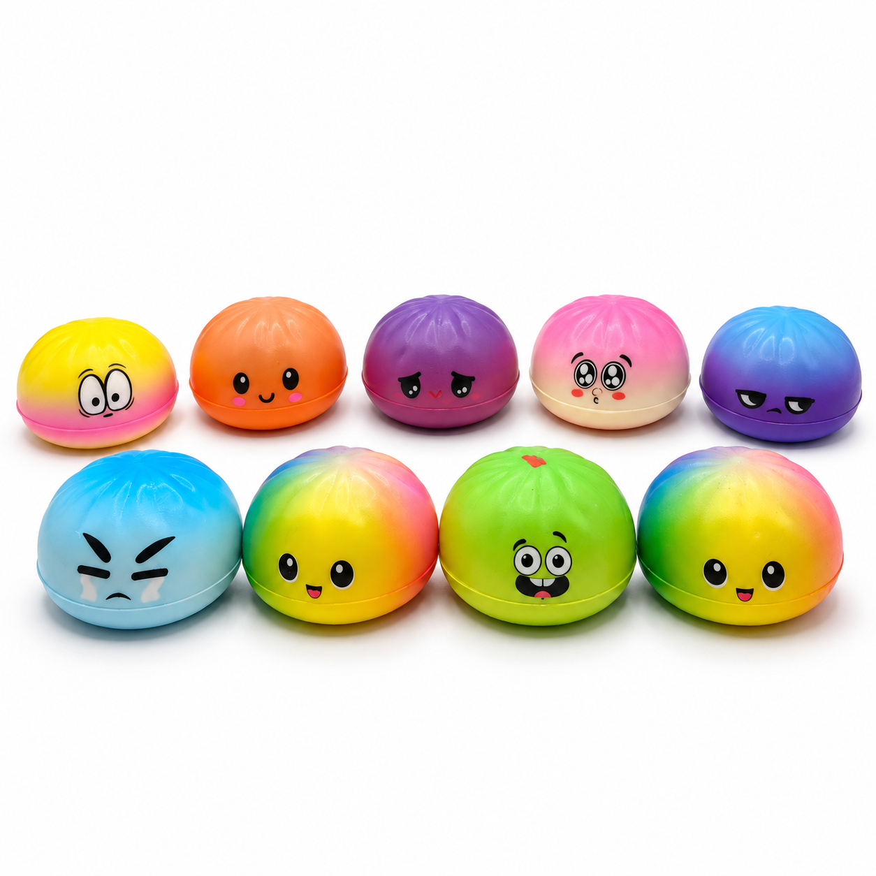 SQDUC (1).png