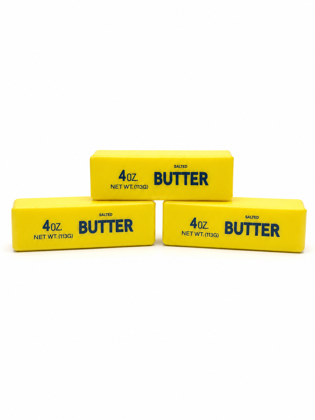 Squishy Butter (3).png