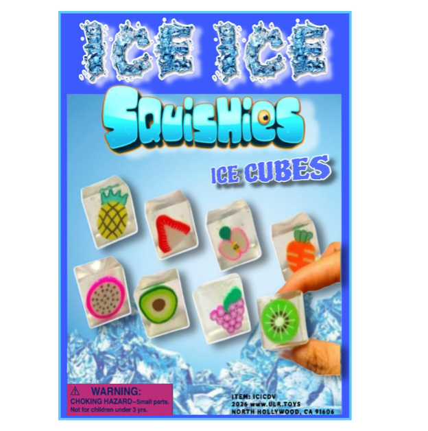 Ice-ice-Display.png