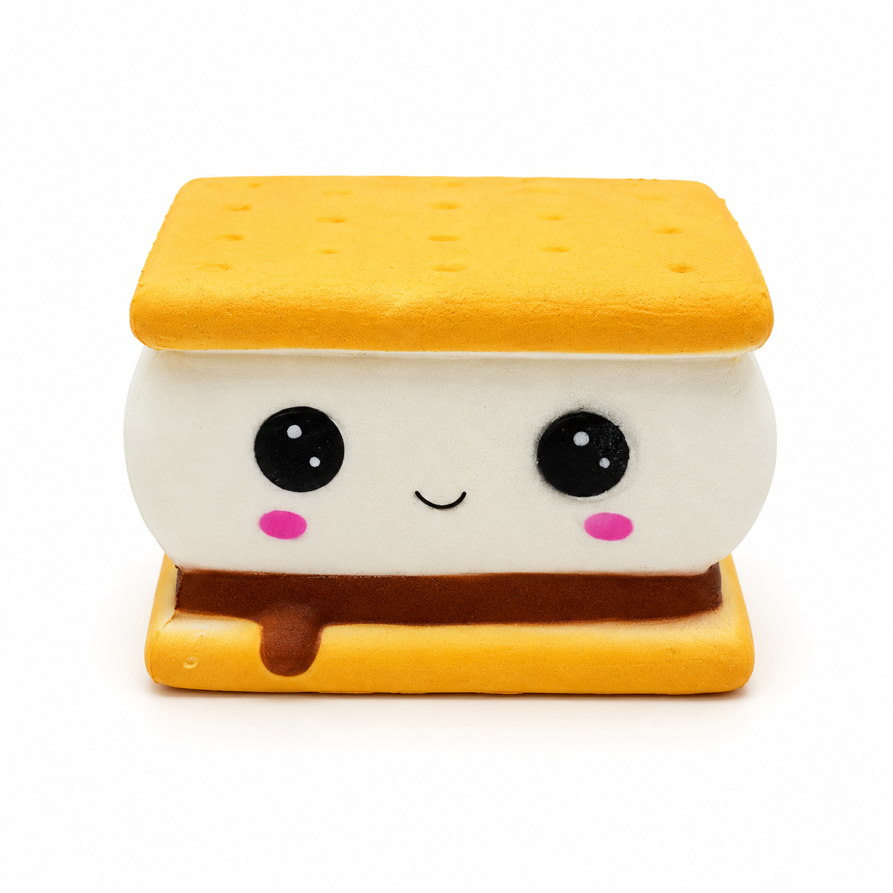 Squishy Mix 1GSQUISH (13).png