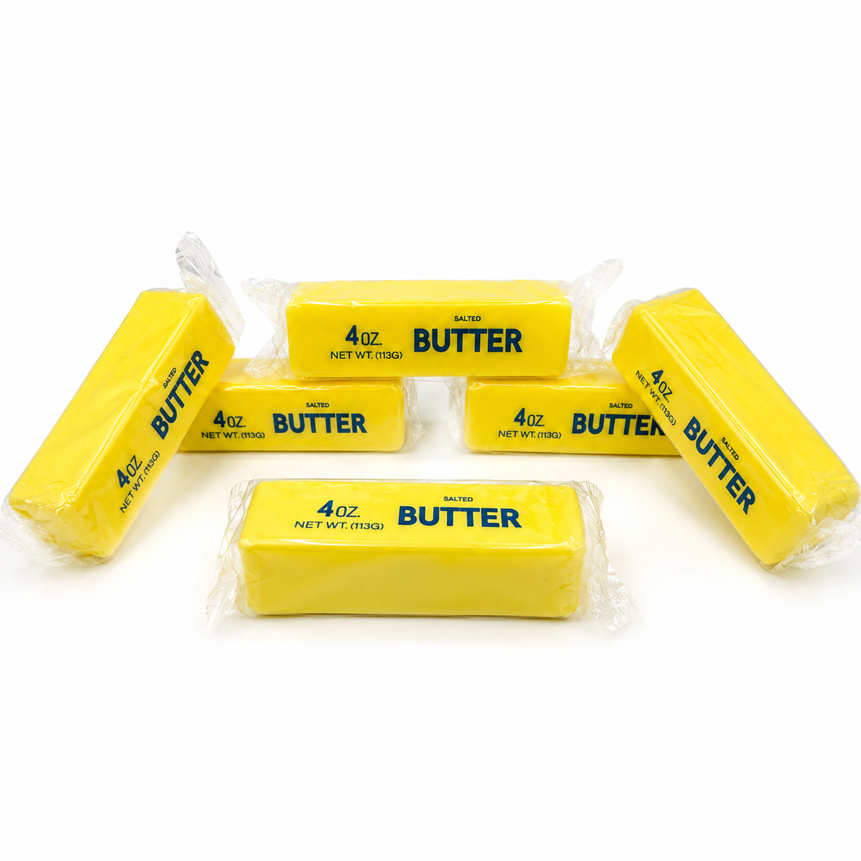 Squishy Butter (6).png