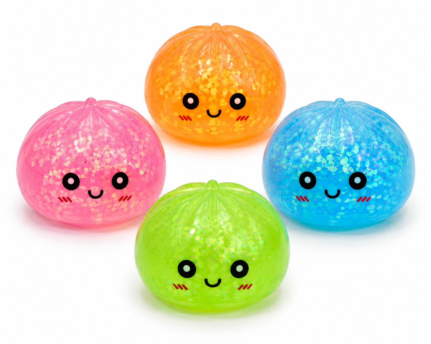 Glitter Dumpling (3).png