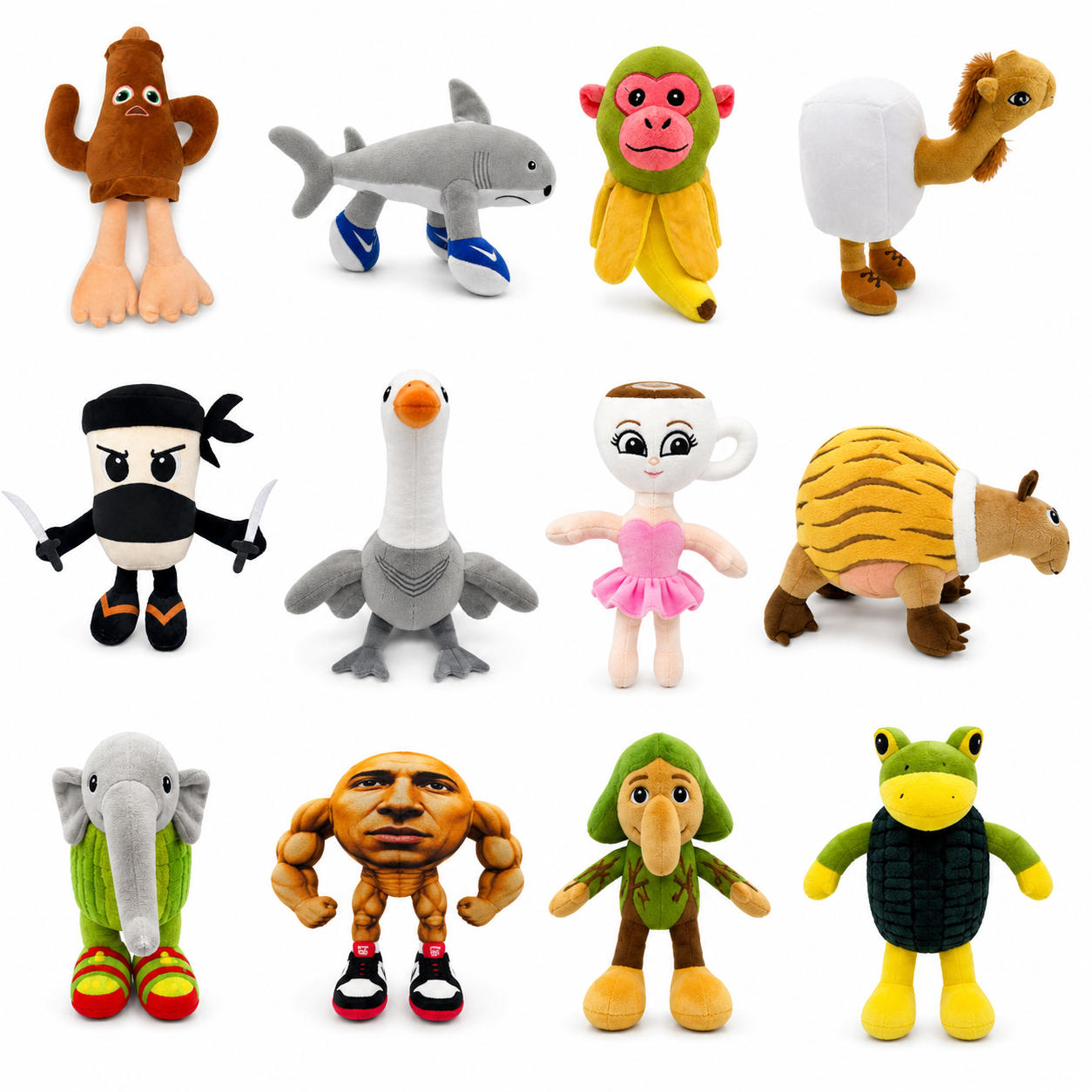 Brian Rot Plush Collage.png