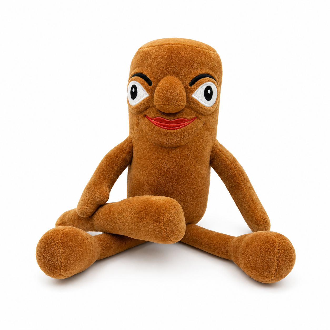 Brain Rot Plush (1).png