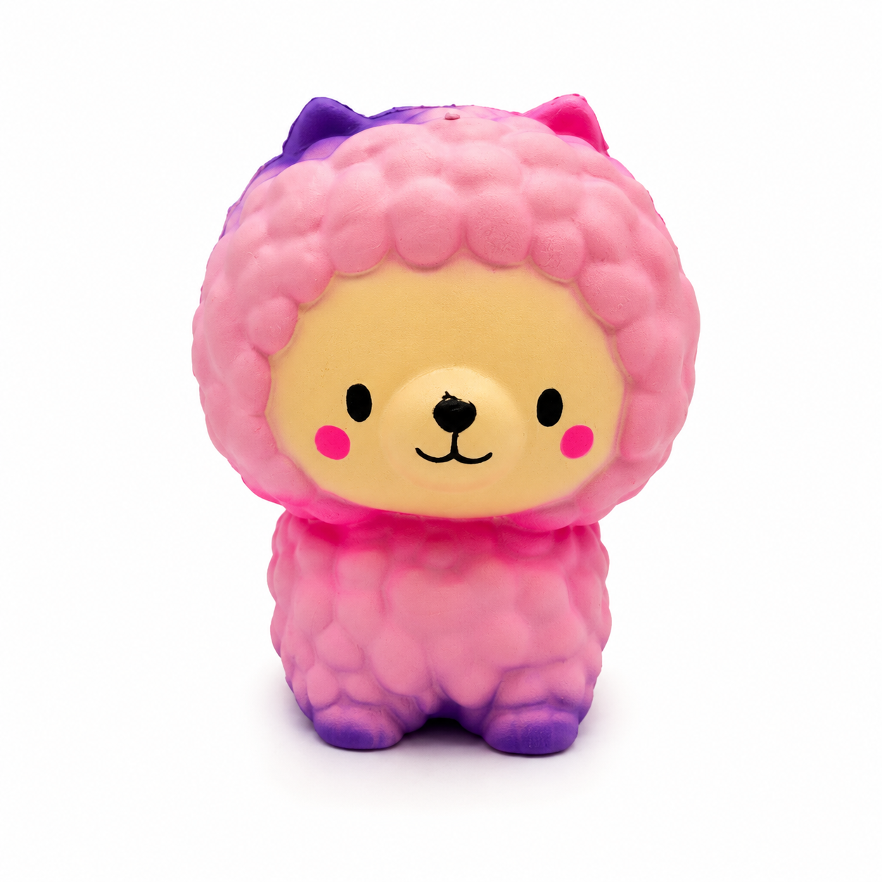 Squishy Mix 1GSQUISH (12).png