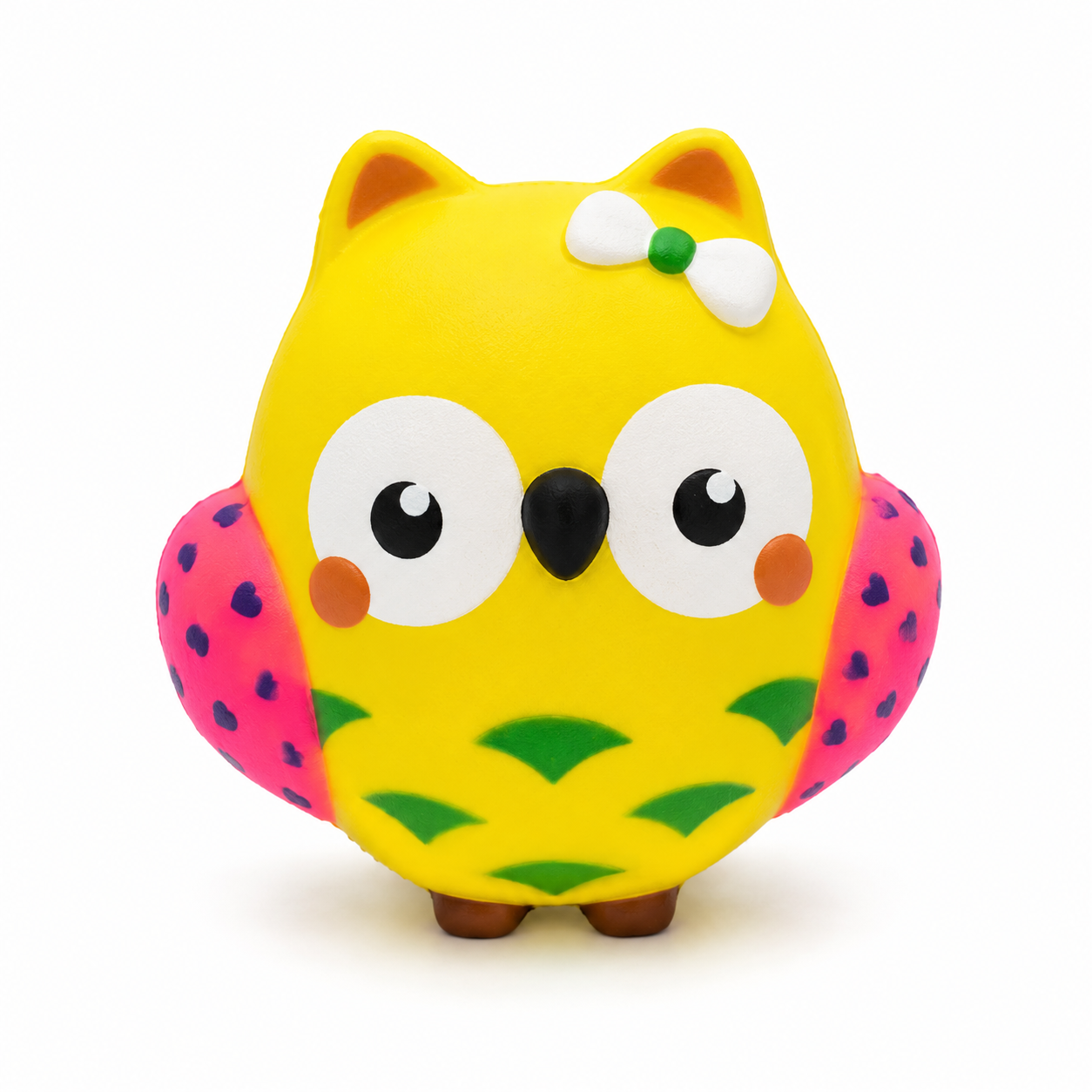 Squishy Mix 1GSQUISH (7).png